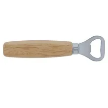 100pcs-Personalized-Stainless-Steel-Flat-Beer-Bottle-Opener-Multifunction-Portable-Corkscrew-Wooden-Bottle-Opener-wen4482.jpg_220x220