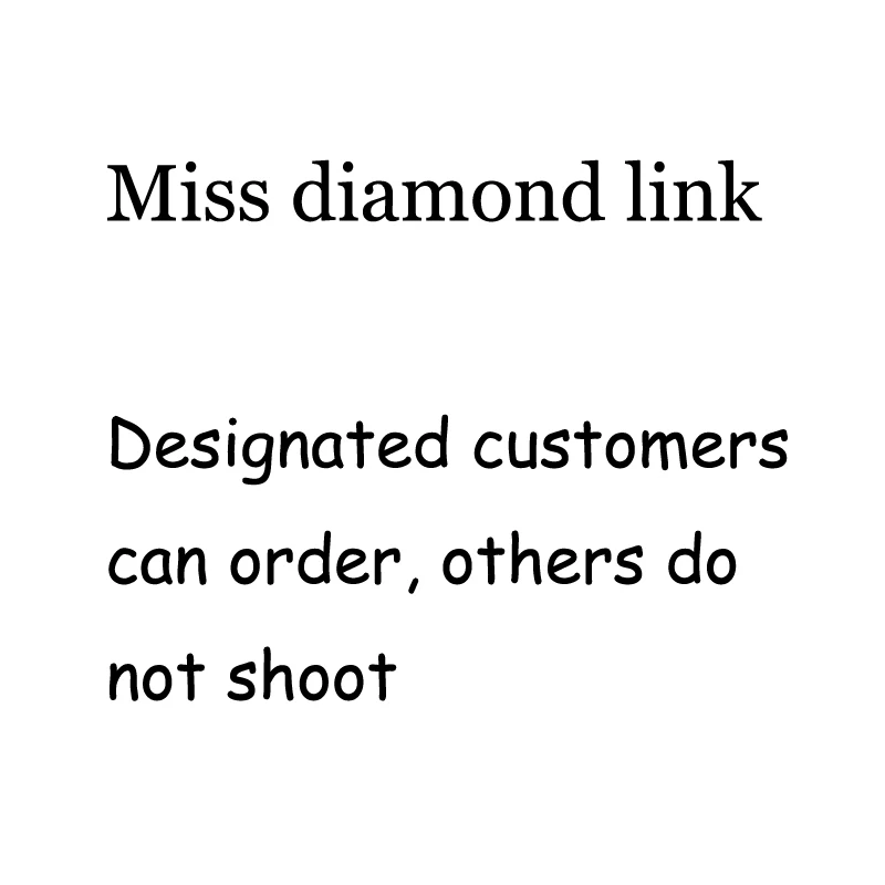 

DPF DIY Diamond Painting Cross Stitch Crafts 5D Diamond Mosaic Home Decor Painting Diamond Embroideryg