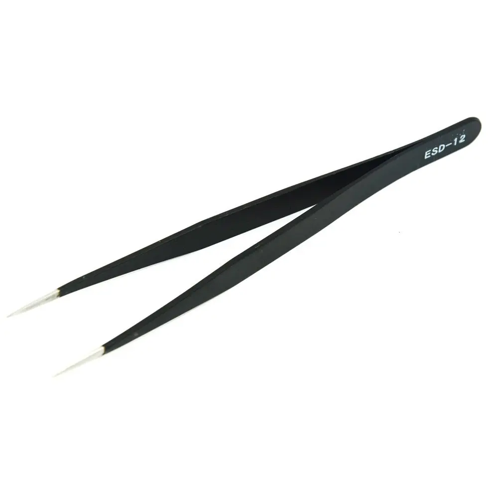 51KJX2k5-YL._SL1000_