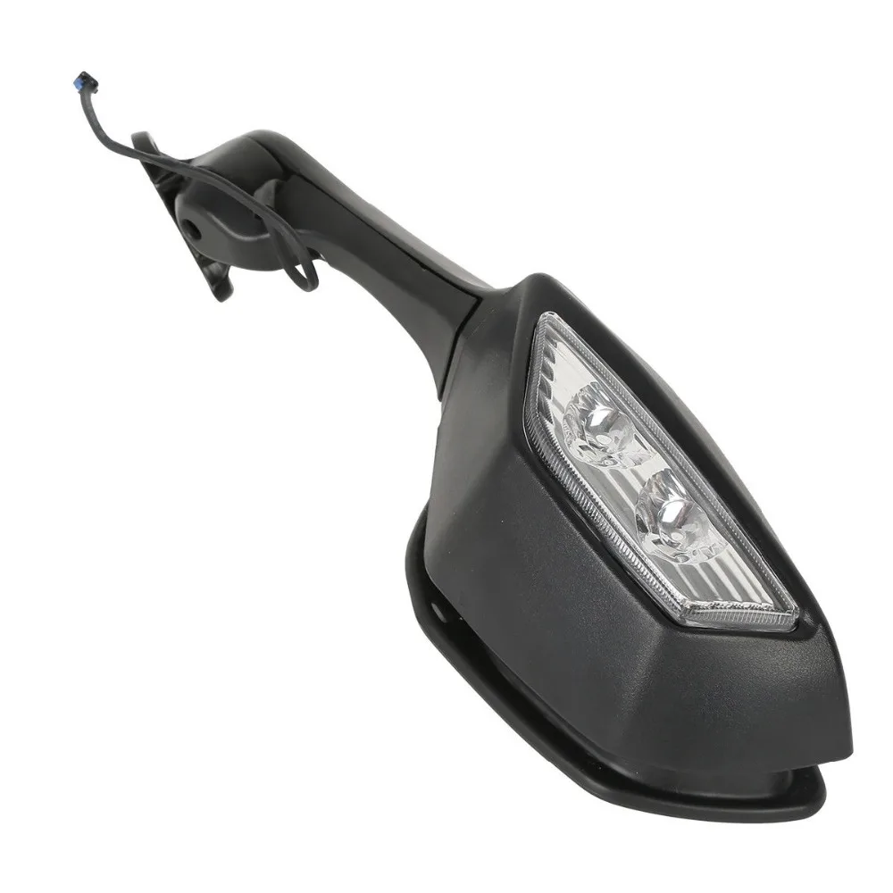 s-l1600 (21)