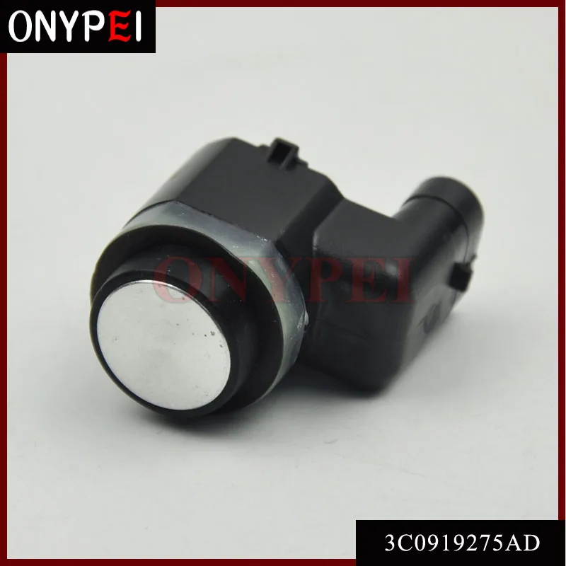 PDC датчик парковки 3C0919275AD для Q5 Q7 Golf Passat Touran Seat Skoda 3C0 919 275 AD|parking sensor|sensor parkingparking sensor