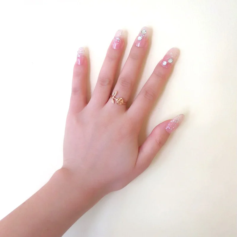 QQ20180907151017