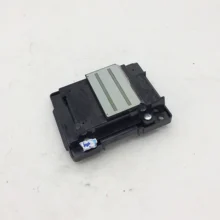 Отремонтированный для принтеров Epson WF-7620 WF 7620 7621 7610 WF-7720 головка для аэрографной печати WF-7720