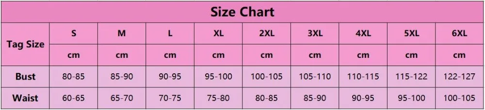 SIZE