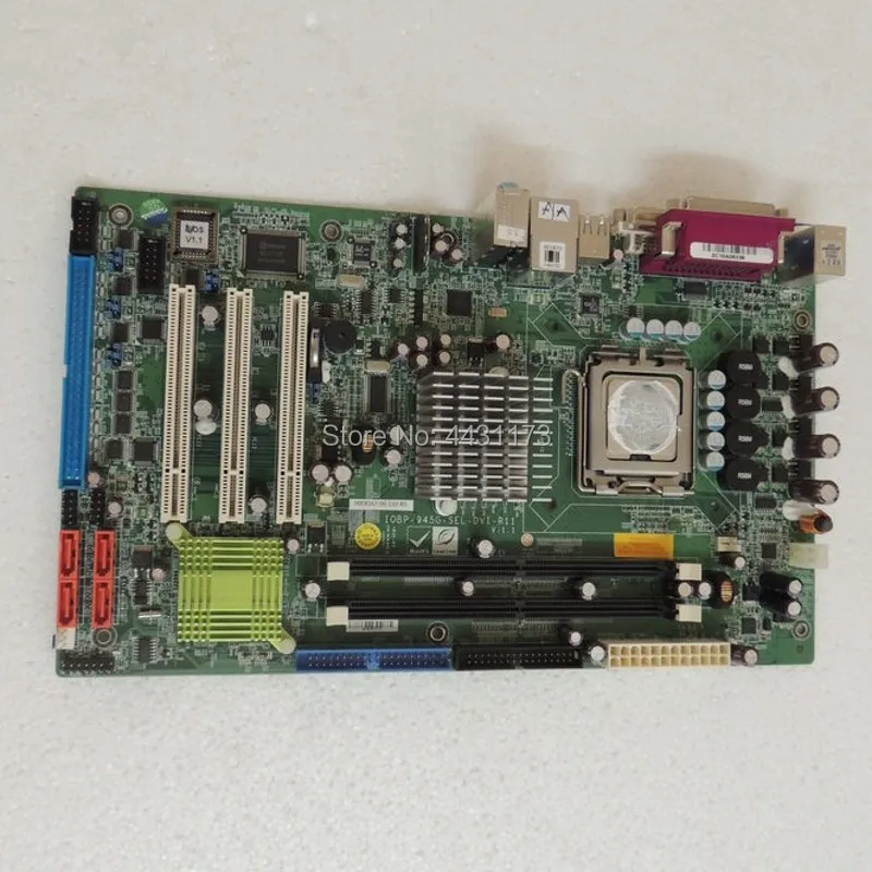 Iobp945gseldvir11 V1.1 Pc Hardware Cables & Adapters AliExpress