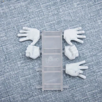 5ac9c60d9d8034825.jpg_e600