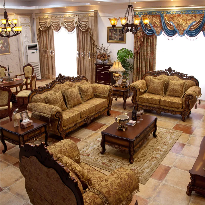 Modern Furniture Factory online get cheap modern furniture europe -aliexpress | alibaba Modern Furniture Factory online get cheap modern furniture europe -aliexpress | alibaba