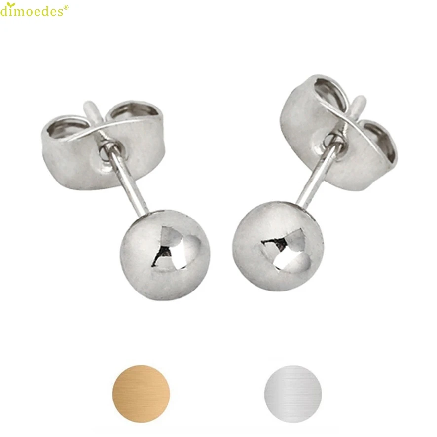 Цветы гвоздики из макарон. Гвоздики гравировка. Гвоздик железный. Две гвоздики гравировка. Гвоздики на граните.