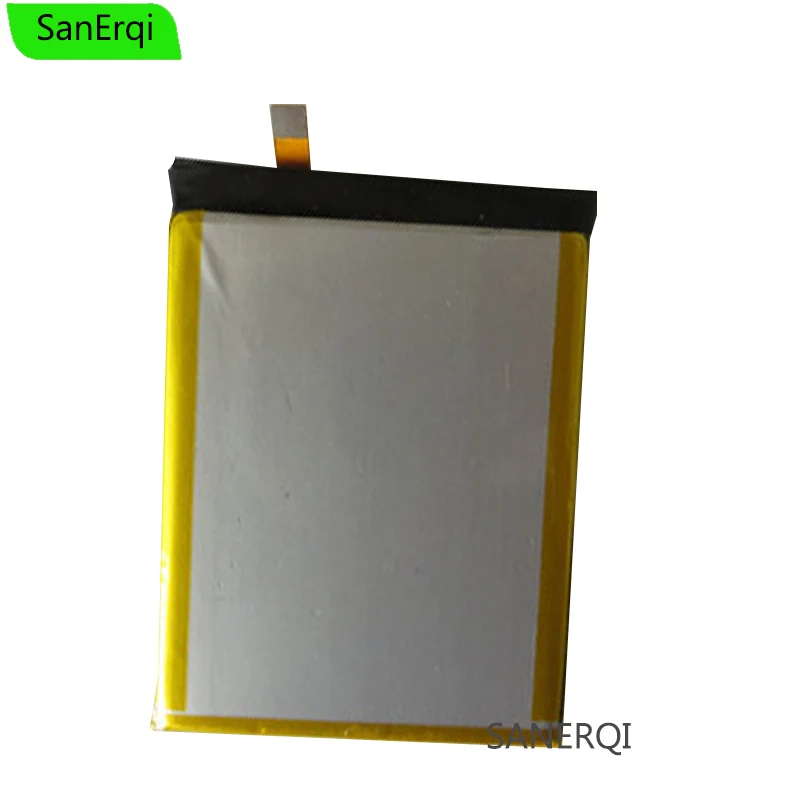 

New Retail for micromax q4251 Battery 4000mah for Micromax Canvas Juice A1 Q4251 New Replacement