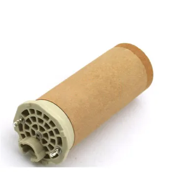 Buy TYP38B4 102.108 Ceramic Heating Element 380-440V 5-6.7KW Heater Core For Hot Air Gun