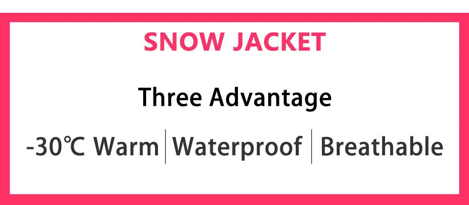Утолщенный водонепроницаемый ветрозащитный женский лыжный костюм, супер теплый лыжный костюм для альпинизма, лыжного спорта, зимняя куртка+ штаны, уличные комплекты для сноуборда