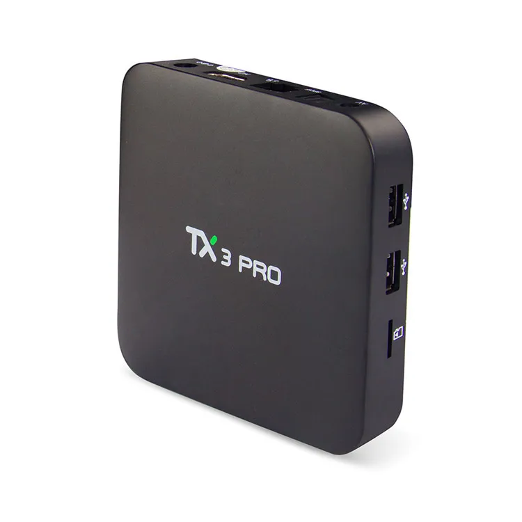 TX3 PRO (3)