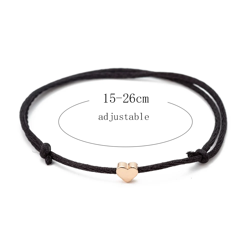 39 black 