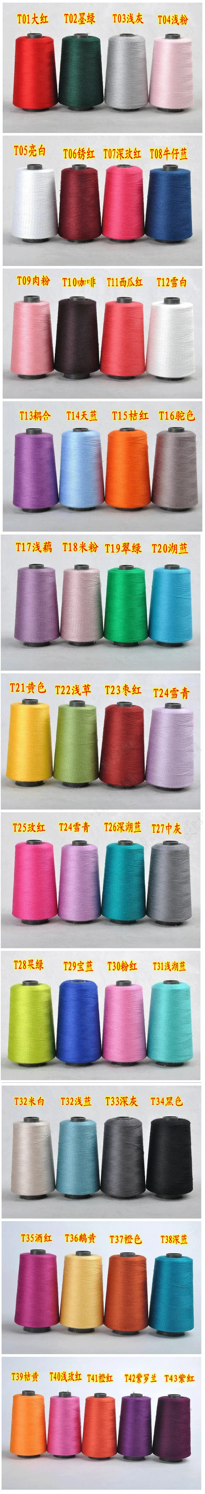TB2mPJvgncCL1FjSZFPXXXZgpXa_!!2200657369