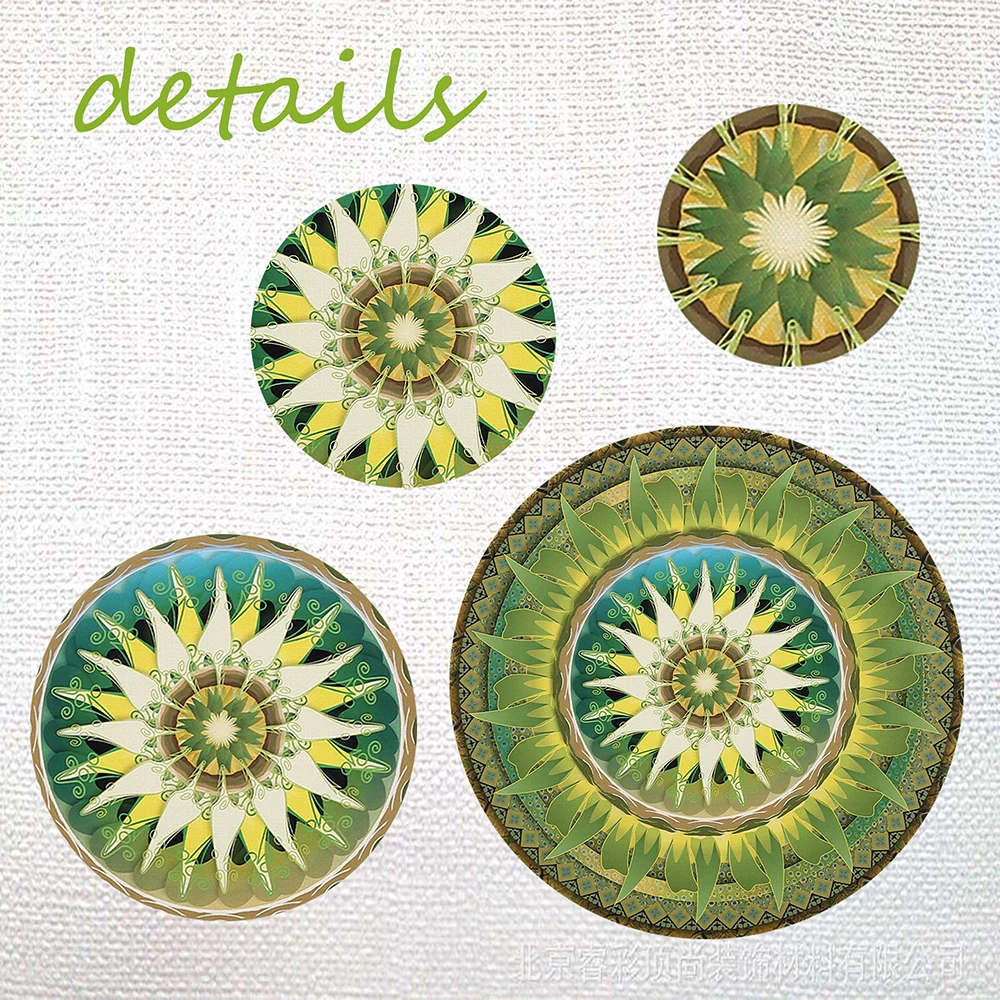 Günstig QKART Öl Malerei Wand Kunst Leinwand Drucke Hunde Spielen Poker keine Gerahmte Tier Wand Bilder für Wohnzimmer Poster und drucke