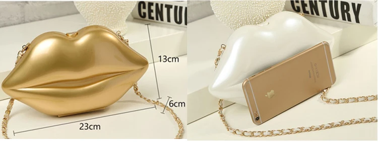 HTB12whwMpXXXXX_XVXXq6xXFXXXc