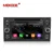 7 pollici capacitivo Dell’automobile dello schermo di GPS audio radio Lettore Per La Messa A Fuoco Mondeo Kuga C MAX MAX Galaxy Fiesta con DVD radio BT spedizione gratuita