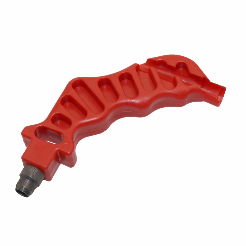 10 pcs Simple hose Puncher Poly diameter 8mm Garden Irrigation Punching