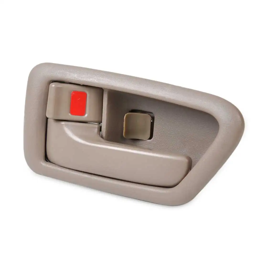Dwcx 69206aa010e0 69278aa010 Left Inside Door Bezel Handle