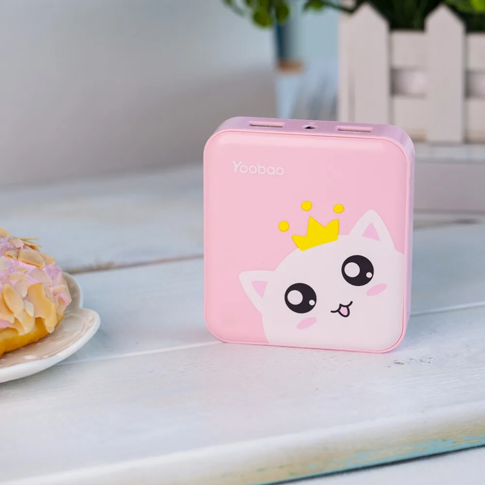 Power-Bank-M4-Pink-Cat-13
