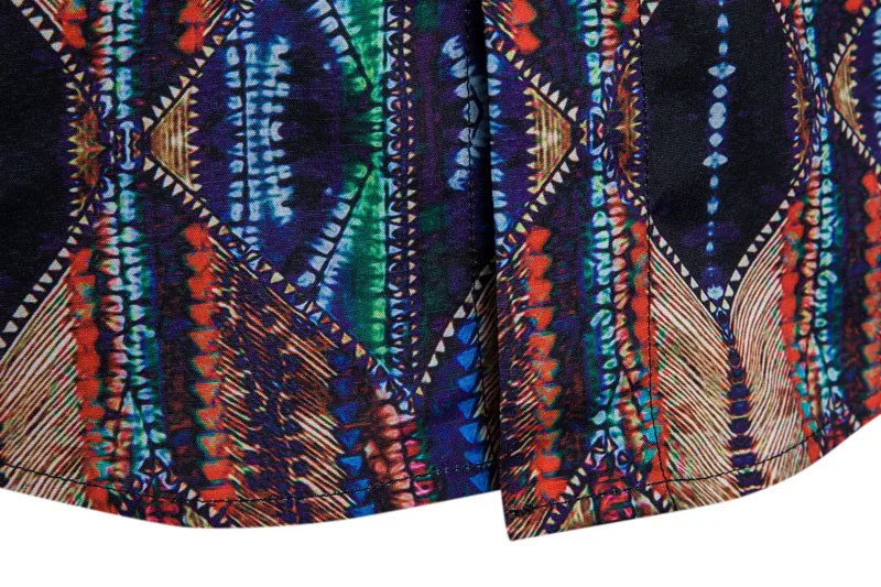 Africa shirt 08