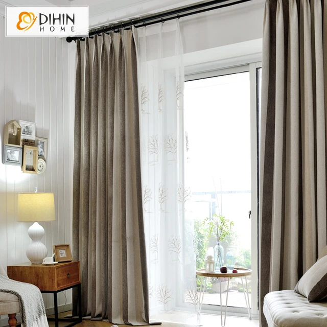 Beautiful Dikke Gordijnen Images - Trend Ideas 2018 ... Beautiful Dikke Gordijnen Images - Trend Ideas 2018 ...