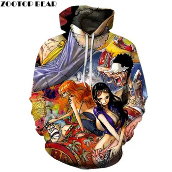 

Beautiful Girls 3D Printed Sweatshirt Men Hoodies Tracksuit Pullover Autumn Winter Hoody Hooded Coat Brand Dropship ZOOTOP BEAR