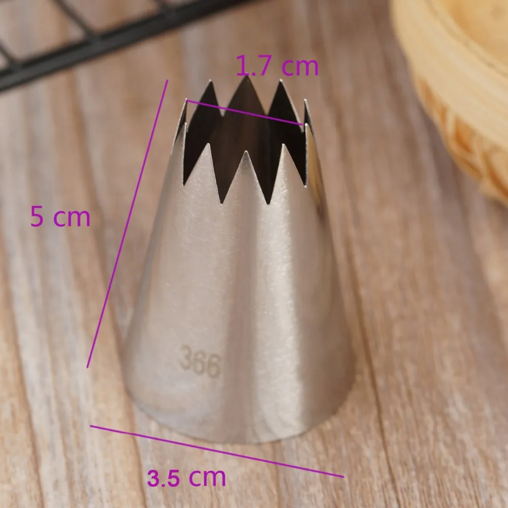 1 (1)副本 - 副本