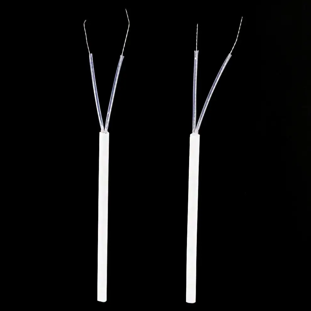 20423-description-5-l2.jpg