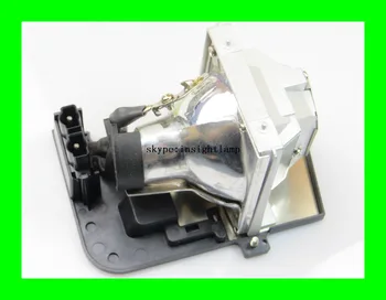 

Projector lamp 725-10106 / 0MJ815/310-8290 for 1800MP with housing/case