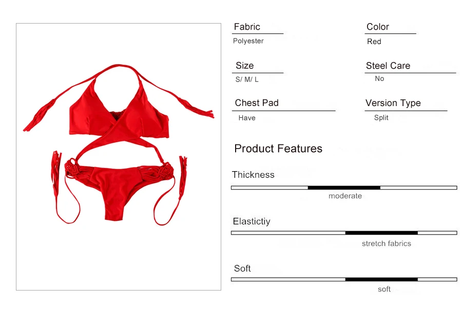 UTB8ey_ztxHEXKJk43Jeq6yeeXXa5