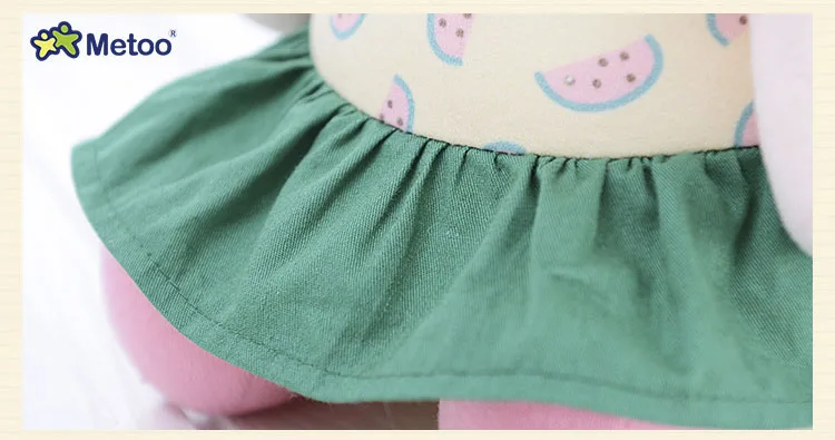 detail-1