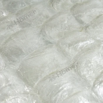 

white capiz tiles mesh backing 300x300mm for backsplash tiles capiz mother of pearl tile for living room bedroom wall tiles