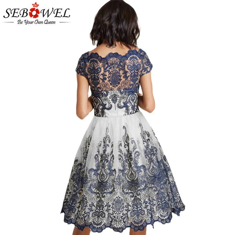 Dreamy-Navy-White-Lace-Embroidered-Prom-Dress-LC610364-105-2 