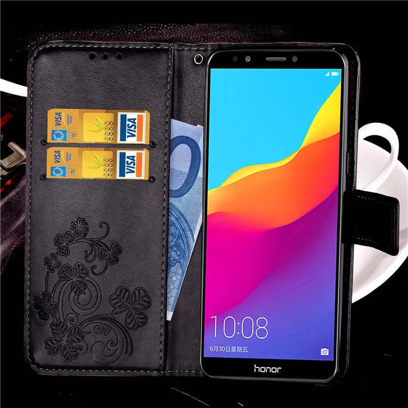 IMG_8401 (1)