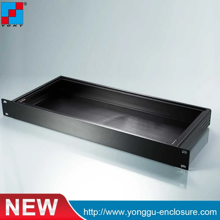 estrutura de caixa aluminio suporte 01