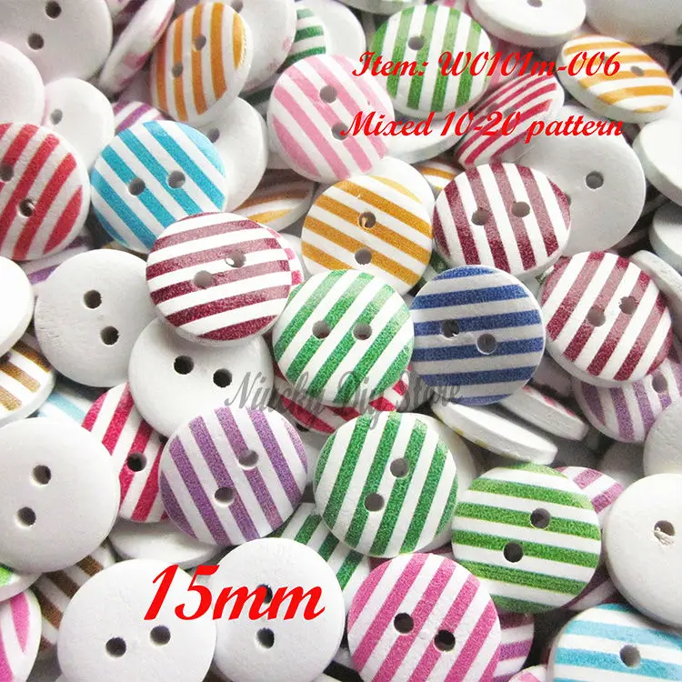 W0101M-006