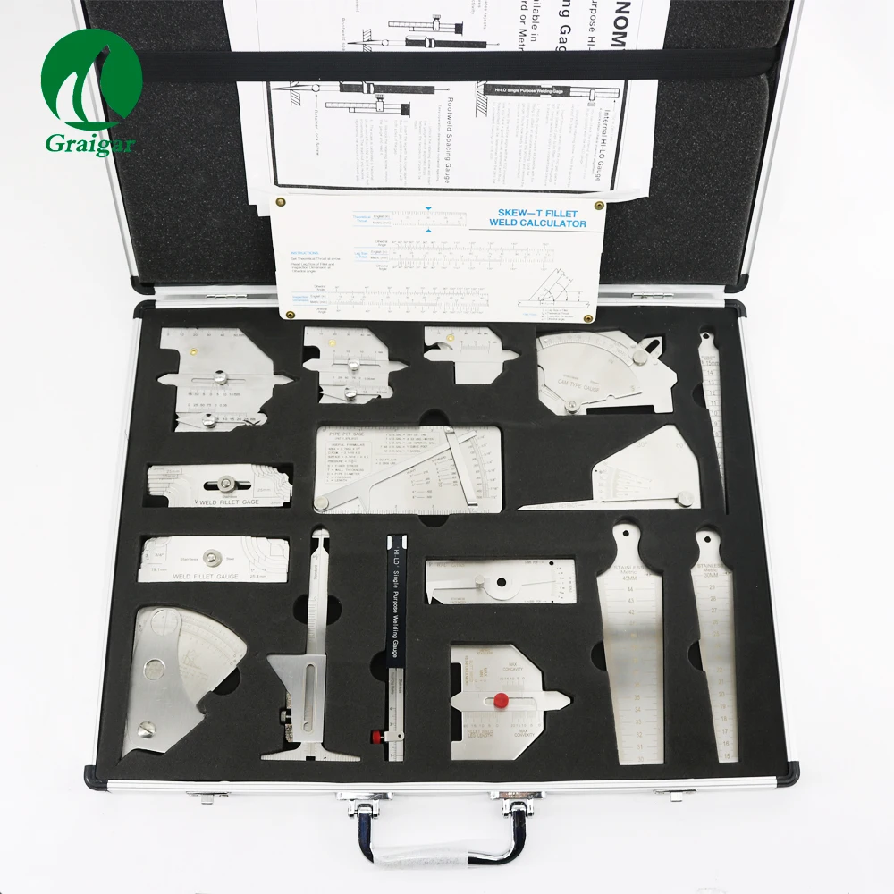 G016-welding-measure-guage(2)