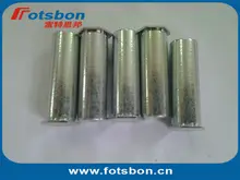 Bso4-3.5m3-14 слепой отверстие противостояния, Sus 416, Pem-элементной стандарт