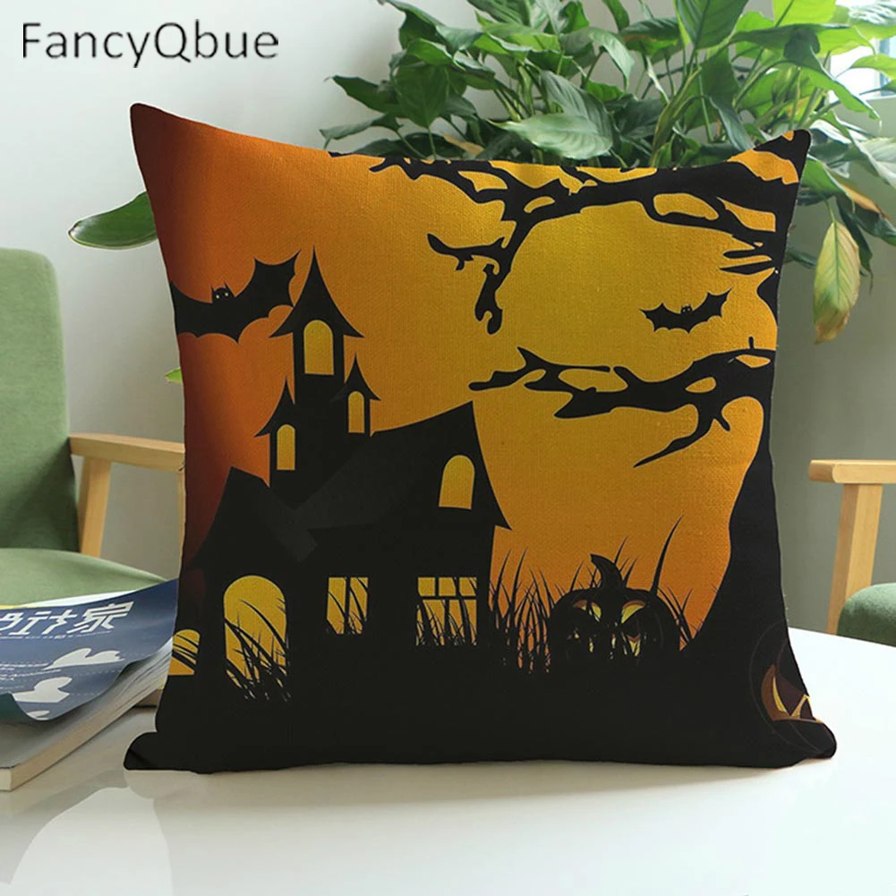 online buy wholesale castle theme decorations from china castle online buy wholesale castle theme decorations from china castle