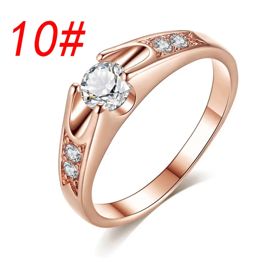 10#