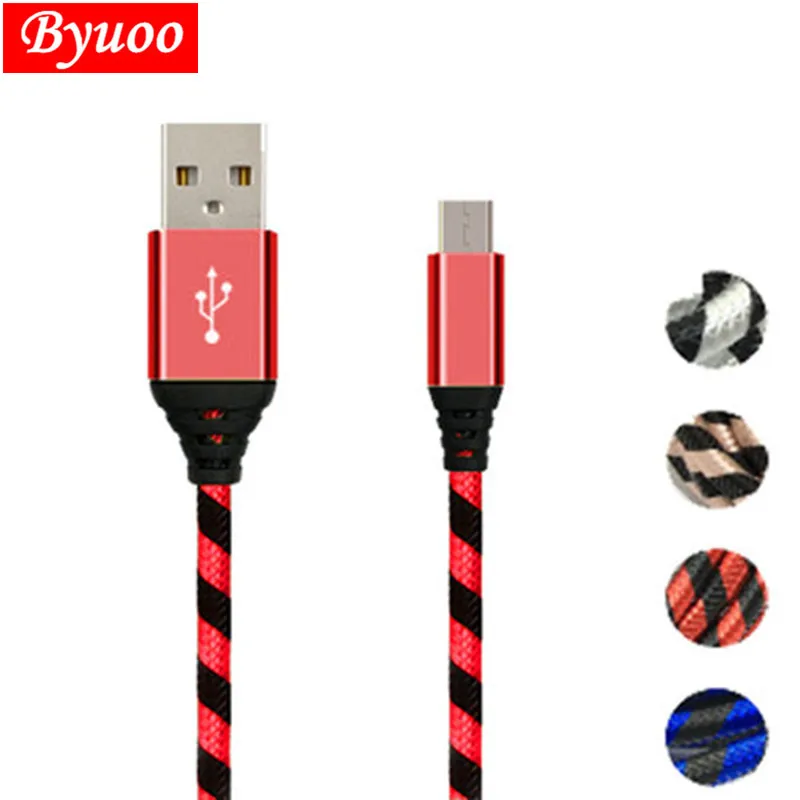 Короткое 8 контактное USB зарядное устройство для iphone 5 5S 6 7 телефон микро usb быстрое