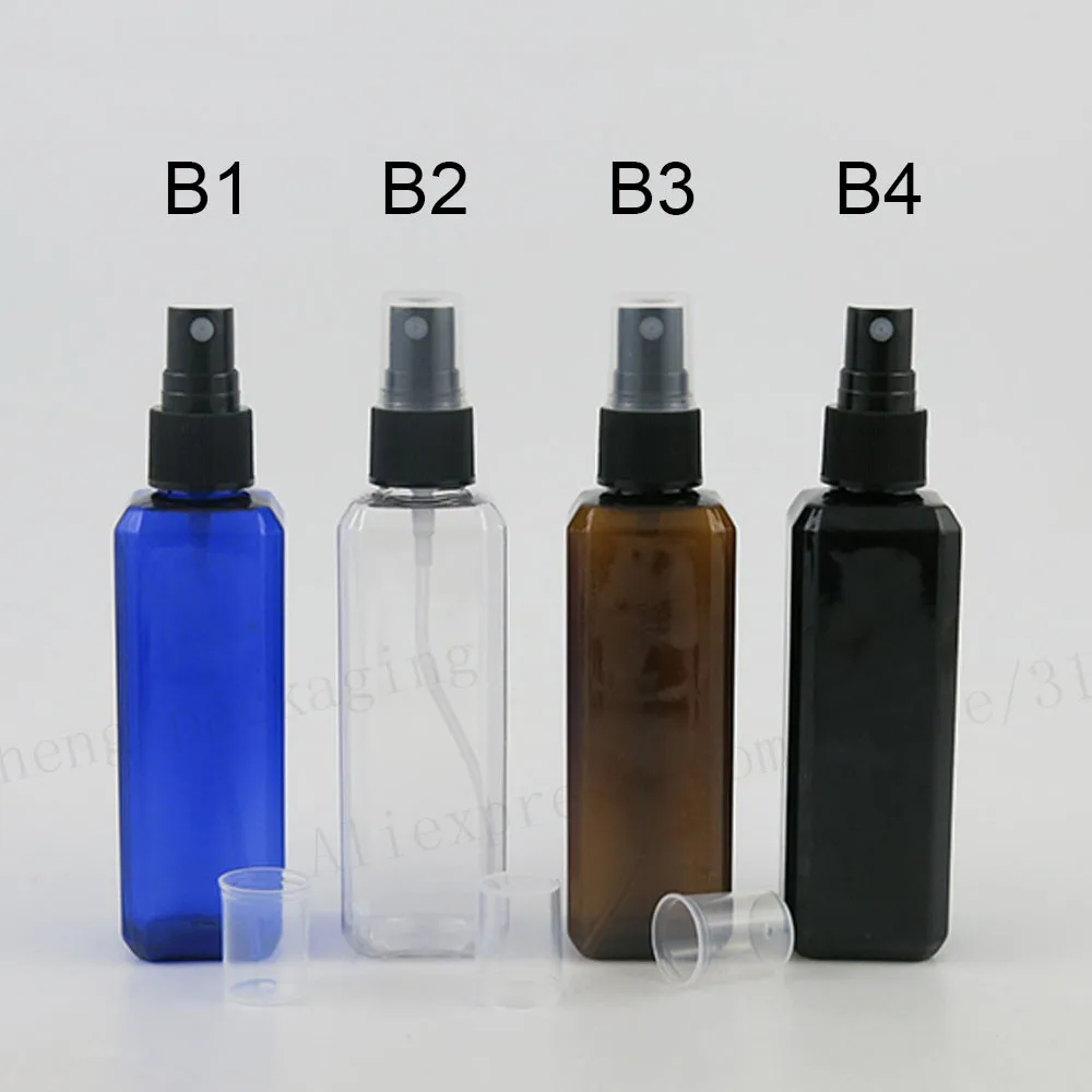PP7194-100ML (1)
