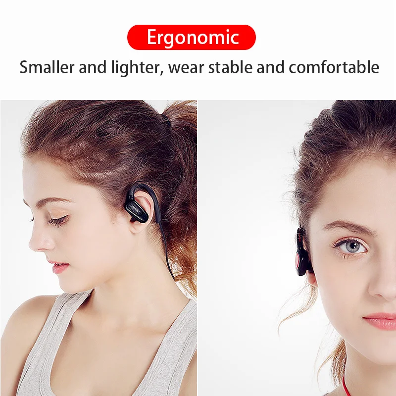 Vchicsoar-S5-Wireless-Bluetooth-Earphones-Sports-Running-Headset-V4-1-Stereo-HiFi-Headphones-Hands-free-Calls (2)