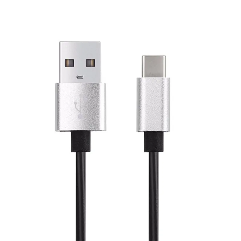 Автомобильное зарядное устройство с двумя портами USB для OnePlus 7 Pro 6T 6 5T 5 3t 3 Warp Charge One Plus Dash usb type C пружинный кабель для быстрой зарядки