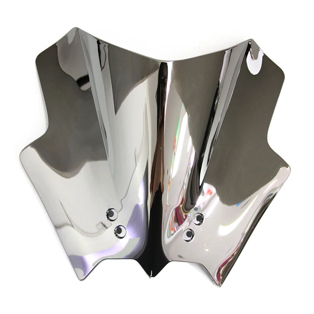 Лобовое стекло мотоцикла винты болты аксессуары для KTM DUKE 125 200 390 KTM390 KTM200 KTM125 Iridium