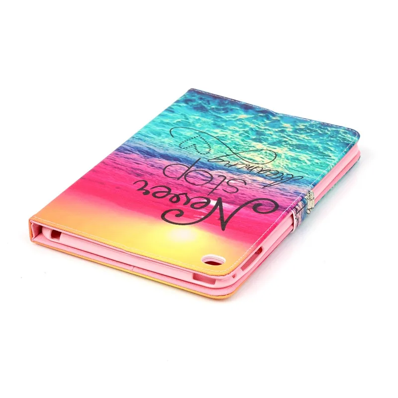 IPAD 6-1 (5)