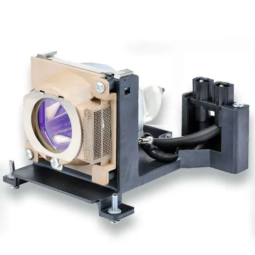 

Free Shipping  Original Projector lamp for MITSUBISHI VLT-XD200LP with housing
