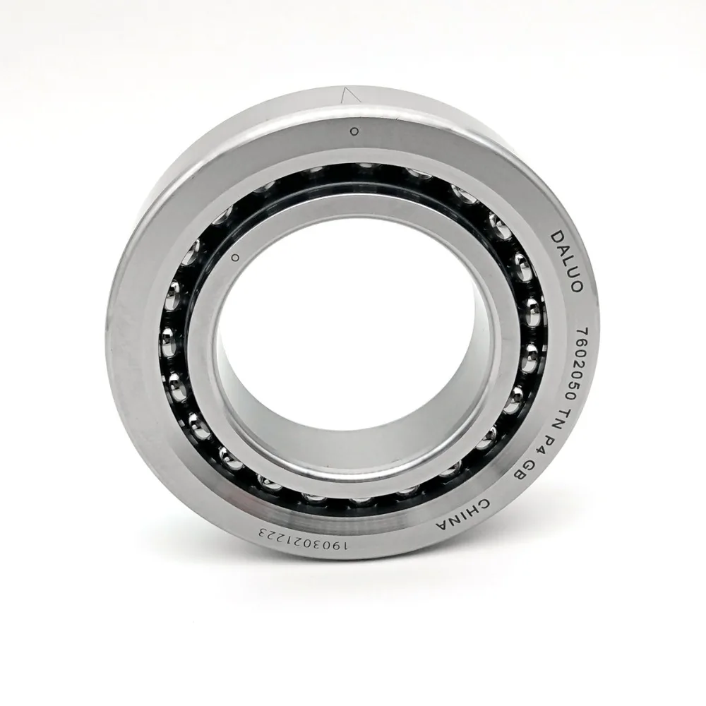 7602050 TN P4 GB DALUO BEARING 4