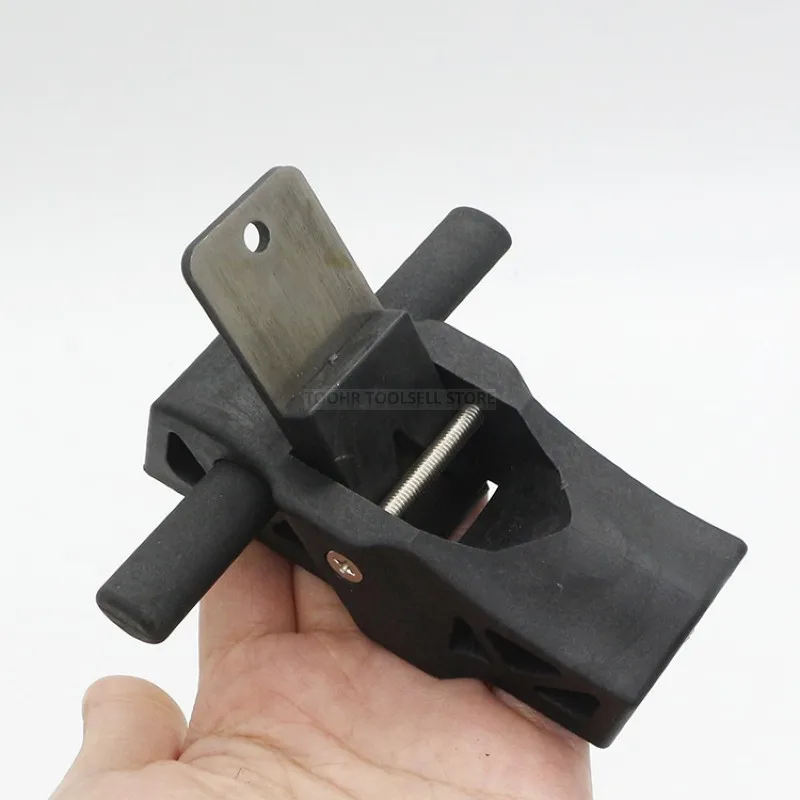 5887471792_462847335